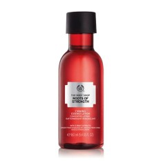 The Body Shop Roots of Strenght Essence Lotion 160ml