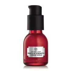 The Body Shop Roots of Strenght Serum 30ml