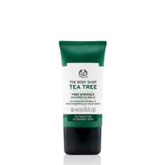 The Body Shop Tea Tree Pore Minimiser 30ml