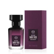 list harga la rive parfum original sweet 30 ml list harga la rive parfum original sweet 30 ml