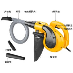 Domestik Pengeluaran Menyerap Debu Absolute Menjadi Mesin Pukulan Menyerap Debu untuk Meniup Dynamoelectric Dapat Disesuaikan Mengajukan Pengering Rambut penggemar Drum Breeze Mesin Karbon Mesin Berskala Kecil Selain Debu-Internasional