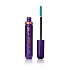 The ONE 5-in-1 Wonder Lash Waterpoof Mascara