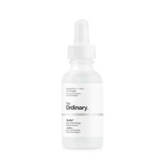 THE ORDINARY. “Buffet”