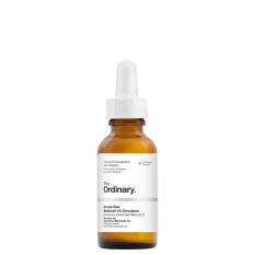 The Ordinary - Granactive Retinoid 2% Emulsion ( Previously Advanced Retinoid 2%) 30ml