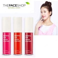 TheFaceShop Watery Tint