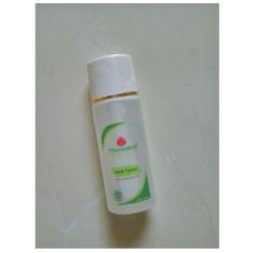 Theraskin AHA Toner Pengangkat Kulit Mati