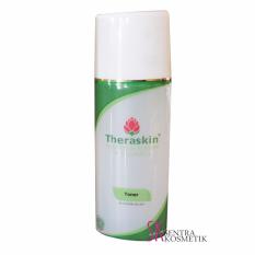 Theraskin Face Toner Acne - 100 ml