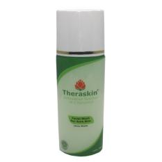 Theraskin Facial Wash Acne -100ml