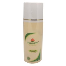 Theraskin Toner For Oily Skin 100ml