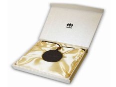 Tiens Kalung Kesehatan Aura Energy Stone