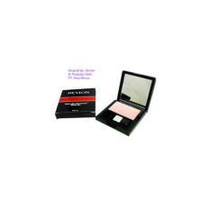Titipan Jual Ready Stock Revlon Blush On Ori Baru Perona Pipi Revlon