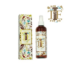 TLF Beauty Water Obat Luka Diabetes Ampuh