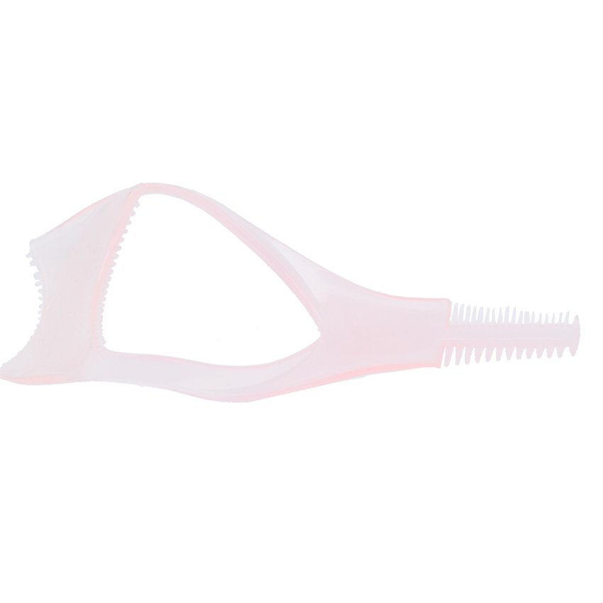 TokoBagusIndo Mascara Helper