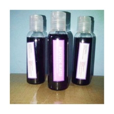 Toner Apotik Ratu New Pack - Pembersih Kulit