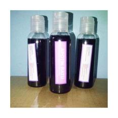 Toner Apotik Ratu New Pack - Pembersih Kulit