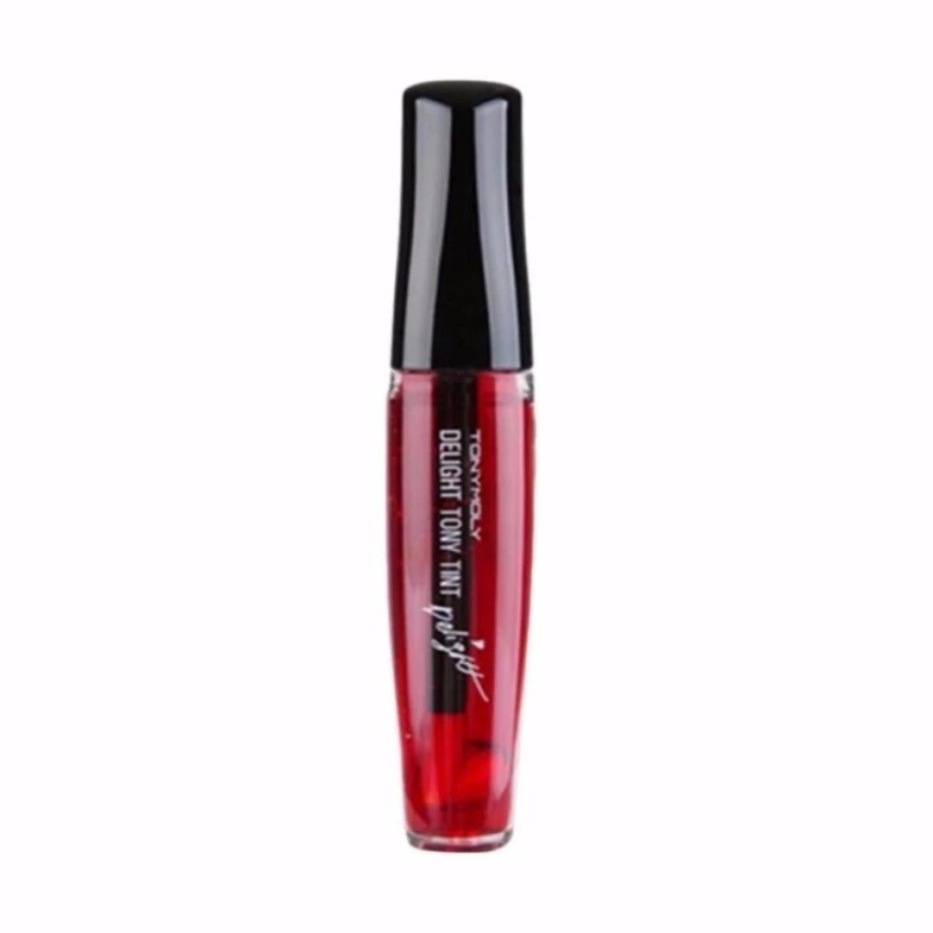 Tony Delight Original Tony Tint Moly #03 Orange ChaCha Tony Delight Original Tony Tint Moly #03 Orange ChaCha