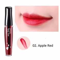 Tony Moly Delight Tint - Apple Red (02)