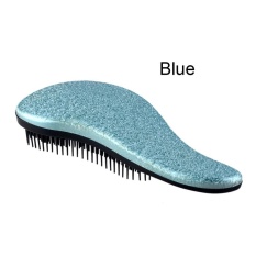 TT Anti-static Magic Detangling Handle Hair Brush Comb Salon Styling Tamer Tool Tangle Shower Hair Comb