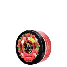 Tutti Frutti Lychee & Rambutan Body Butter - 275ml