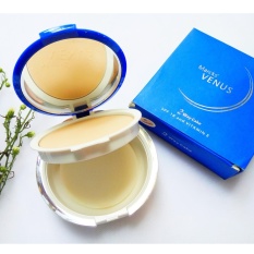 Venus Two Way Cake