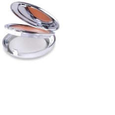 Ultima II Delicate Creme Make Up Beige - 13 gram