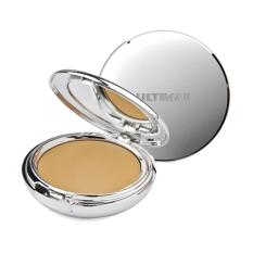 Ultima II Delicate Creme Make Up Bisque - 13gram