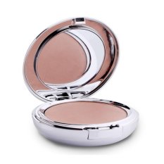 Ultima II Delicate Creme Make Up Ocher - 13gram