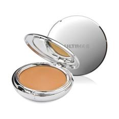 Ultima II Delicate Creme Make Up -Peach 13gram