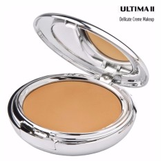 Ultima II Delicate Creme Makeup - 01 Ivory
