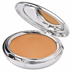 Ultima II Delicate Creme Makeup - Peach