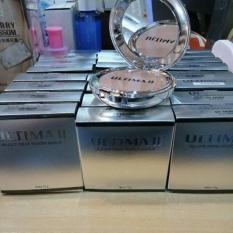 Ultima II Delicate Creme Powder Make Up 13G