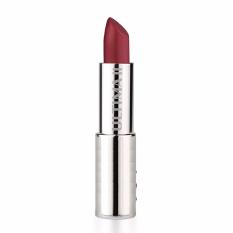 Ultima II Delicate Lipstick - Mauve
