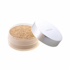 Ultima II Delicate Translucent Face Powder with Moisturizer - Neutral