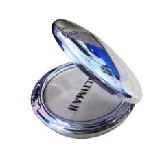 Ultima II Wonderwear Pressed Powder 10Gram - 02 Neutral