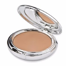 Ultima II Wonderwear Pressed Powder - Neutral 02