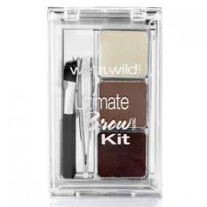 Ultimate Brow Kit E963