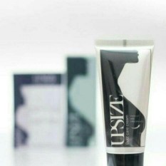 Upsize 50ml Original