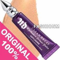 Urban Decay Eyeshadow Primer Potion - Anti-Aging 11 ml