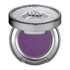 URBAN DECAY EYESHADOW - PSYCHEDELIC SISTER ( UNBOXING )