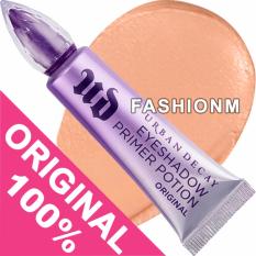 Urban Decay Primer Potion - Original 10ml