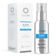 Vasayo Sleep Micromyst