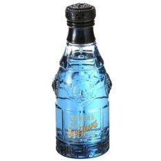 Versace Blue Jeans for Men - Eau de Toilette 75 ml