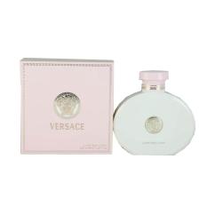 Versace Pour Femme Luxury Body Lotion 200ml