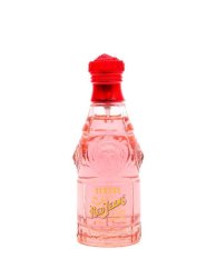 Versace Red Jeans for Women - Eau de Toilette 75 ml