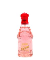 Versace Red Jeans Women EDT - 75 ml