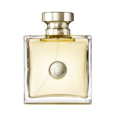 Versace Signature Pour Femme Eau de Parfum 100 ml