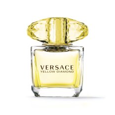 Versace Yellow Diamond Women EDT 90ml