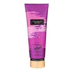 VICTORIA SECRET FRAGRANCE LOTION LOVE ADDICT SPLASH 236ML