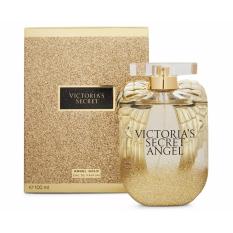 Victoria’s Secret Angel Gold For Women EDP 100ml