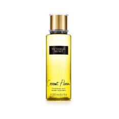 Victoria’s Secret Coconut Passion Body Mist 250ml
